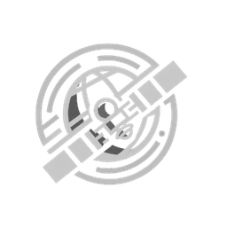 ESA logo